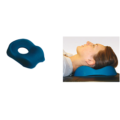 Trulife Oasis Plus Head & Neck Support